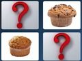 Laro Muffins Memory Match online