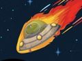 Laro Bangungot-Rex  online