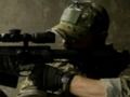Laro Sniper Mission online