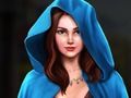Laro Ang Mystic Storyteller  online
