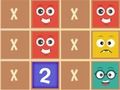 Laro Math Puzzle CG  online