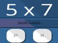 Laro Pagsubok sa Math  online