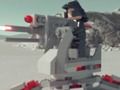 Laro Lego Star Wars Battlerun online