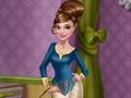 Laro Dove Magazine Dolly Magbihis online