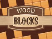 Laro Mga Block ng Kahoy  online