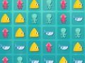 Laro Sea Party online
