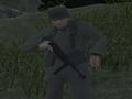 Laro Sobiyet Sniper  online