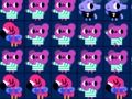 Laro Pop match party  online