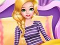 Laro Geralyn Food Doctor online