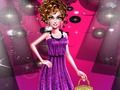 Laro Fashion Cover Diva online