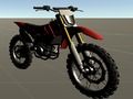 Laro SportBike Simulator online