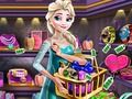 Laro Elsa Regalo Pamimili online