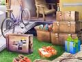 Laro Johns Moving Service online