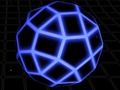 Laro Bitcoin miner remastered online