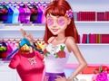 Laro Bagong Spring Wardrobe 2  online
