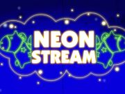 Laro Neon stream online