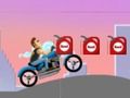 Laro Stud rider online