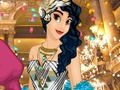 Laro Prom Ball sa Princess School  online