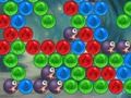 Laro Mga Bubble Dragon  online