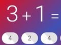 Laro Pagsusulit sa matematika 2  online