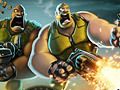 Laro Brothers sa Arms online