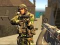 Laro Sure shot online