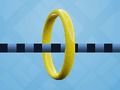 Laro Wire hoop online