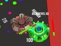 Laro Mga blader. io  online