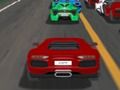 Laro Pinnacle Racer online