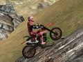 Laro Mga Pagsubok sa Bike Offroad online
