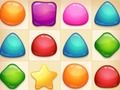 Laro Halaya Pop  online