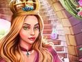 Laro Maging Royalty  online