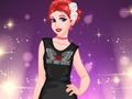 Laro College Fashion Show online
