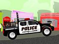 Laro Kop trak online