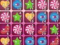 Laro Multiplying Numbers Multiplayer  online
