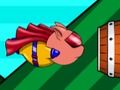 Laro Super pasabog ng baboy  online