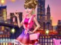 Laro Girls Night Out online