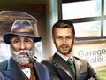 Laro Antiques market online