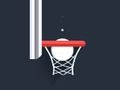 Laro I-drop Dunks  online