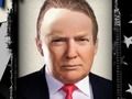 Laro Ang Pangulo ng USA  online