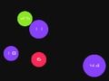 Laro Bounce bola online