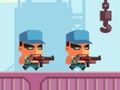 Laro Blocky Sharpshooter online
