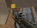 Laro Multigun Arena 3d online