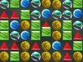 Laro Medieval match 3 online