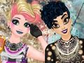 Laro Gabay sa Estilo 2017 Glam Rock Princess Edition  online