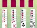 Laro Freecell Solitaire 2017 Edition online