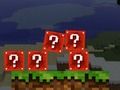 Laro Lucky Block Tower online