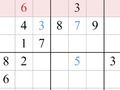 Laro Smart Sudoku online