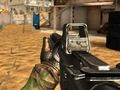 Laro Bullet Force 2018 online