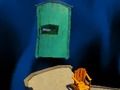 Laro Port-a-Johnny online
